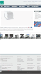 Mobile Screenshot of emcon.com
